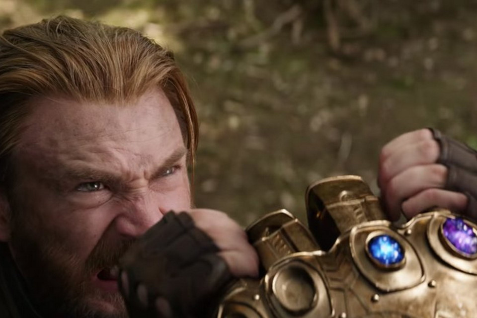 Siêu anh hùng nào sẽ bỏ mạng sau ‘Avengers: Infinity War’?